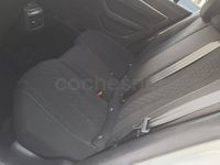 Usado Peugeot 508 Active 130 CV (95 kW) 2019 Blanco Berlina