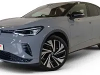 Usado VW ID.5 GTX 219 kW (299 CV) 2023 SUV
