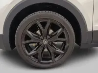 Usado VW T-Cross Sportline 150 CV (110 kW) 2023 SUV