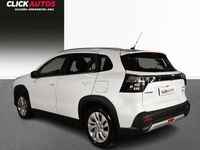 Usado Suzuki SX4 S-Cross 129 CV (94 kW) 2023 SUV