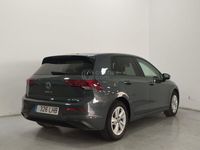 usado VW Golf 1.5 Etsi Life Dsg 110kw