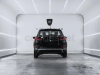 Usado Seat Ateca Style Plus 150 CV (110 kW) 2017 Negro SUV