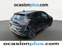 Usado Renault Clio Esprit Alpine 143 CV (105 kW) 2025 Utilitario