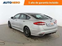 Imagen 3