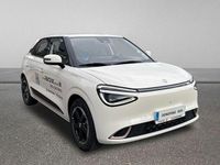 Usado DongFeng Box 69 kW (95 CV) 2025 Eléctrico Utilitario