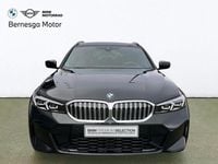 Usado BMW 318 Comfort Edition 150 CV (110 kW) 2025 Otro Familiar