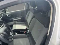 Usado Citroën C3 PureTech 83 CV (61 kW) 2024 Gris Berlina