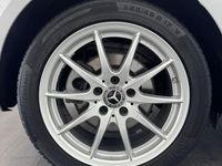 Usado Mercedes A220 177 CV (130 kW) 2018 Gris