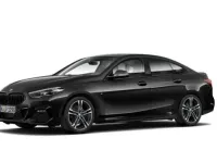 Usado BMW 218 150 CV (110 kW) 2022 Coupe