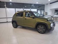 Usado Hyundai Inster 83 kW (114 CV) 2025 Utilitario