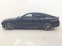 Usado BMW 840 Comfort Edition 340 CV (250 kW) 2024 Coupe