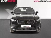 Usado Volvo XC40 Core 163 CV (119 kW) 2025 SUV