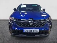 Usado Renault Austral Techno 200 CV (147 kW) 2025 SUV