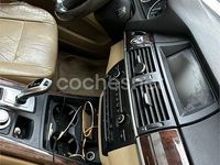 Usado BMW X5 218 CV (160 kW) 2007 Negro SUV