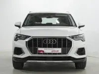 Usado Audi Q3 Advanced Plus 150 CV (110 kW) 2023 SUV