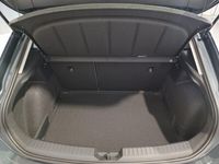 usado Seat Leon 1.0 TSI S&S Style XS 81 kW (110 CV) Te puede interesar