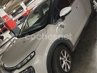 Usado Citroën C3 PureTech 83 CV (61 kW) 2024 Beige Berlina