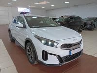 Nuevo Kia XCeed 115 CV (84 kW) 2025 Blanco SUV