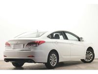 usado Hyundai i40 1.7CRDI BD Link 115