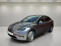 Usado Tesla Model Y RWD 250 kW (340 CV) 2024 Eléctrico SUV