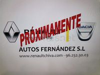 Usado Dacia Sandero Stepway 101 CV (74 kW) 2023 Blanco Berlina