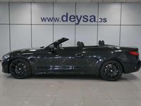Usado BMW 430 M Sport 245 CV (180 kW) 2022 Coupe
