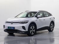 Usado VW ID.4 Pure 125 kW (170 CV) 2021 Eléctrico SUV