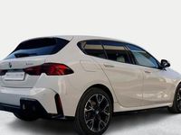 Usado BMW 120 163 CV (119 kW) 2025 Utilitario