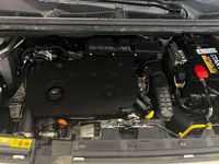 Usado Peugeot Rifter Active 102 CV (75 kW) 2021 Blanco Monovolumen