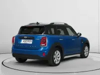 Usado Mini Cooper Countryman 136 CV (100 kW) 2017 SUV