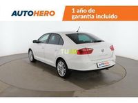 usado Seat Toledo 1.0 TSI Xcellence