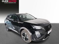 Usado Peugeot 2008 Allure 130 CV (95 kW) 2023 SUV