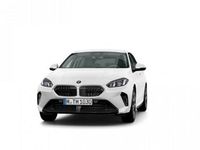 Usado BMW 120 150 CV (110 kW) 2025 Utilitario