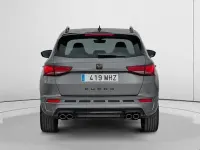 Usado Cupra Ateca VZ 300 CV (220 kW) 2023 SUV