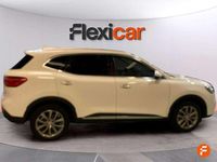 Usado MG HS Comfort 162 CV (119 kW) 2023 Blanco SUV