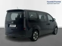 Usado Hyundai Staria 177 CV (130 kW) 2023 Monovolumen