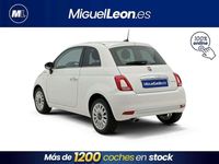 Imagen 3