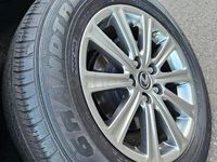 Usado Lexus NX300h Business Edition 197 CV (144 kW) 2019 Blanco SUV