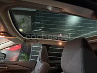 Usado Nissan Qashqai Tekna 140 CV (102 kW) 2022 Azul SUV