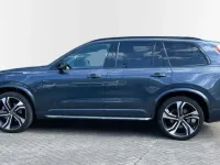 Occasion Volvo XC90 Plus 235 ch (172 kW) 2022 SUV