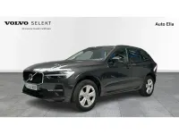Usado Volvo XC60 197 CV (144 kW) 2022 Otro SUV