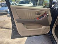 Usado Lexus RX300 Luxury Line 201 CV (147 kW) 2003 Azul SUV