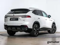 Usado MG HS Comfort 170 CV (125 kW) 2025 SUV