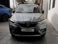 Usado Renault Arkana Zen 140 CV (102 kW) 2023 SUV