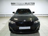 usado BMW M340 SERIE 3 i xDrive Touring 275 kW (374 CV)