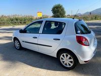 usado Renault Clio 1.2 Collection