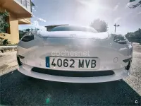 Usado Tesla Model 3 366 kW (498 CV) 2020 Eléctrico Berlina