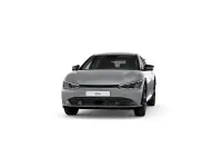 Nuevo Kia EV6 Air 125 kW (170 CV) 2026 Gris SUV