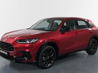 Nuevo Honda ZR-V Sport 184 CV (135 kW) 2025 Otro SUV