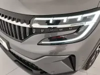 Usado Renault Espace Techno 200 CV (147 kW) 2024 Gris SUV